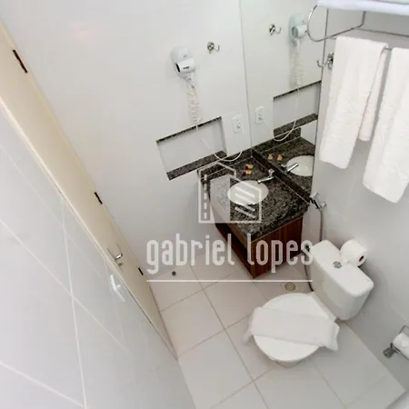 L'Acqua Diroma Com Super Ofertas Caldas Novas Exterior photo