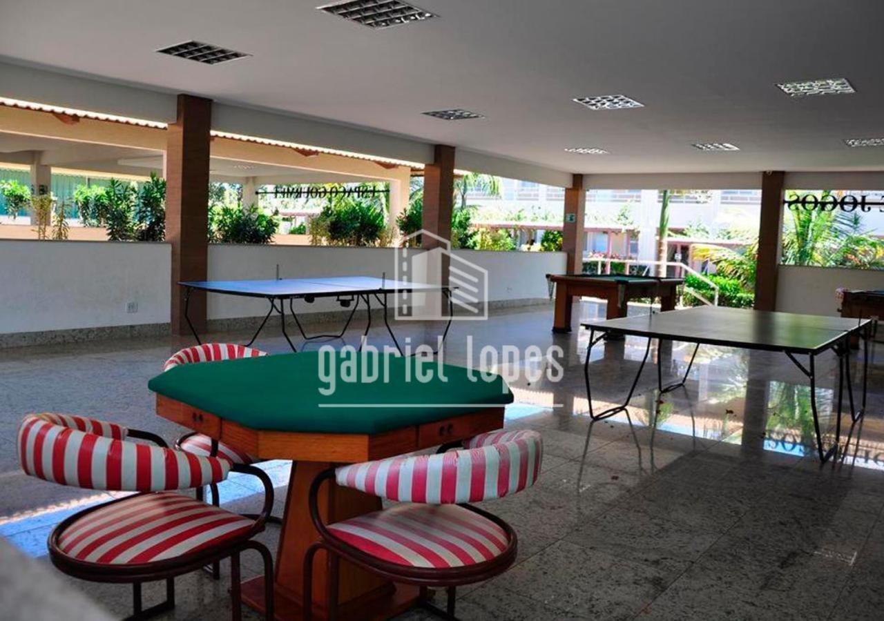 L'acqua Diroma Com Super Ofertas Apartamento