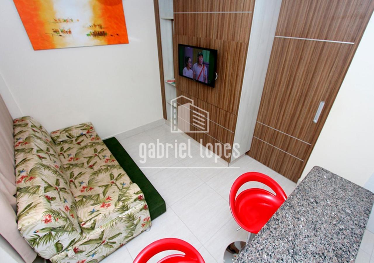 L'acqua Diroma Com Super Ofertas Apartamento Caldas Novas