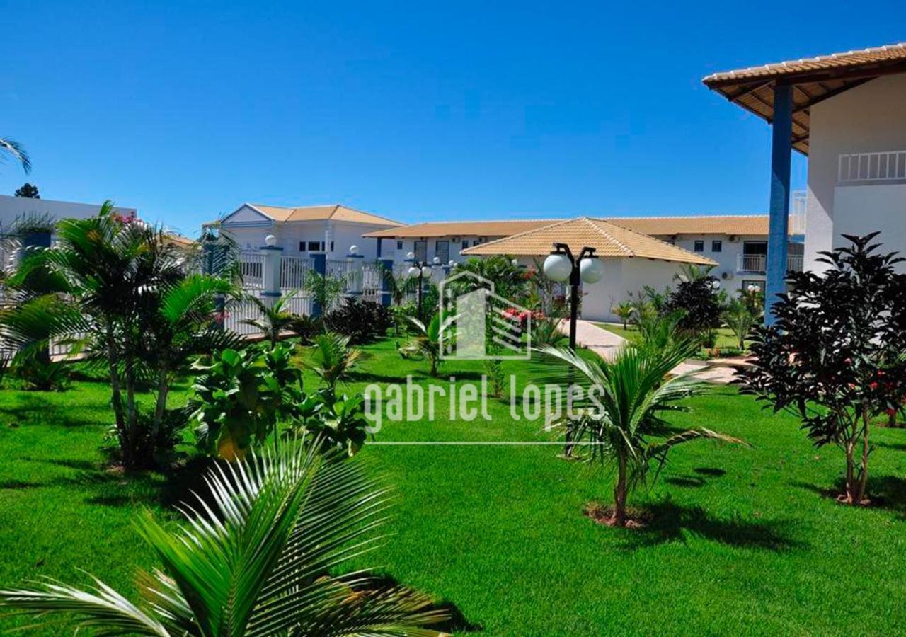 Apartamento L'acqua Diroma Com Super Ofertas *