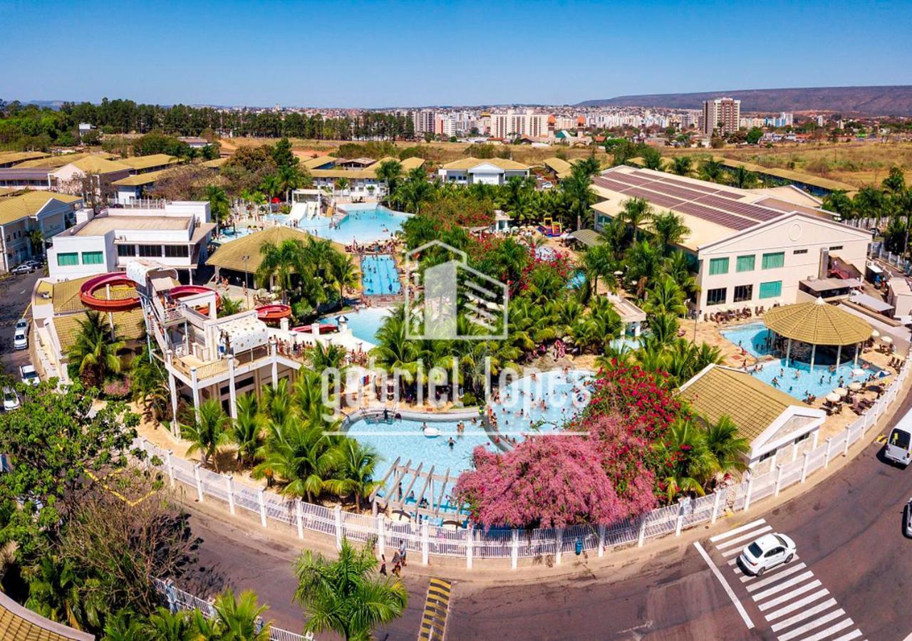 Apartamento L'acqua Diroma Com Super Ofertas *