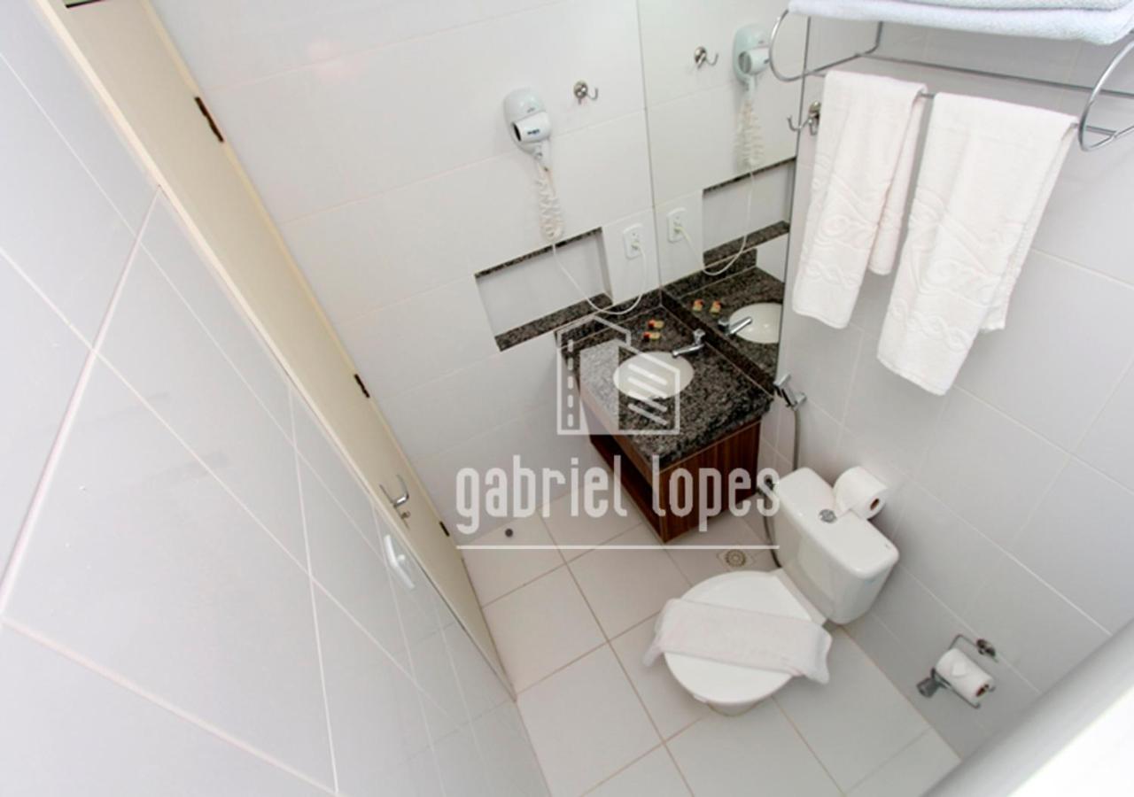 L'acqua Diroma Com Super Ofertas Apartamento Caldas Novas