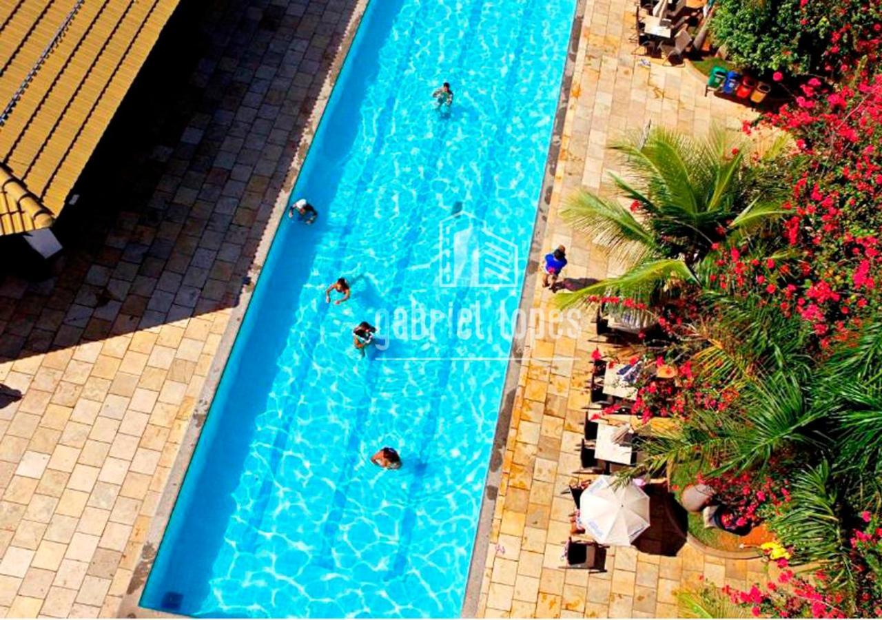 L'acqua Diroma Com Super Ofertas Apartamento *